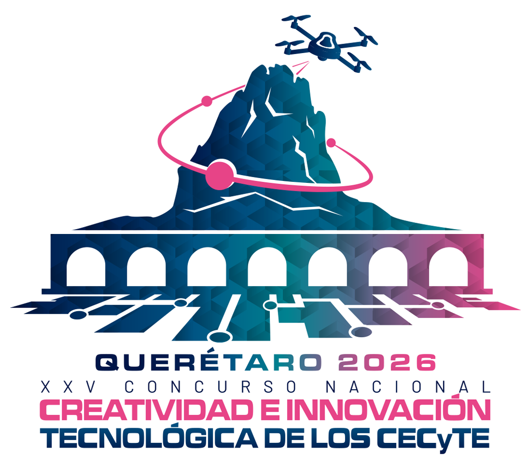 Portada convocatoria Creatividad 2026