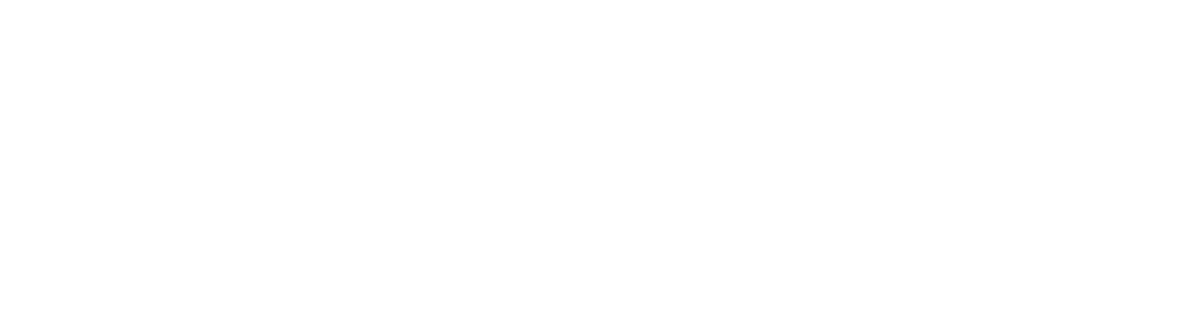 Hackathon